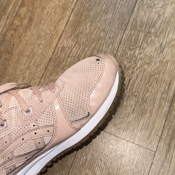 GEL-LYTE III OG - Picture 11 of 14